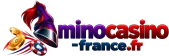 Mino Casino Logo